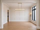 13117 Hamilton Place Drive - Photo 14