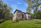 13117 Hamilton Place Drive - Photo 3