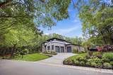 13117 Hamilton Place Drive - Photo 5