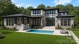 13117 Hamilton Place Drive - Photo 6