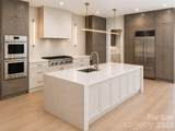 13117 Hamilton Place Drive - Photo 7