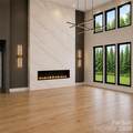 13117 Hamilton Place Drive - Photo 8