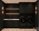 13117 Hamilton Place Drive - Photo 9