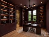13117 Hamilton Place Drive - Photo 10