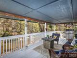 228 White Oak Road - Photo 11