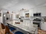 228 White Oak Road - Photo 13