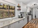 228 White Oak Road - Photo 15