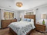 228 White Oak Road - Photo 16