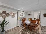 228 White Oak Road - Photo 25