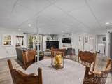 228 White Oak Road - Photo 26