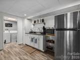 228 White Oak Road - Photo 27