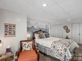 228 White Oak Road - Photo 29