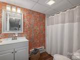 228 White Oak Road - Photo 30