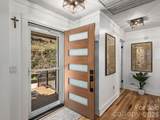 228 White Oak Road - Photo 4