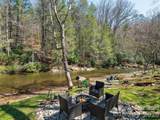 228 White Oak Road - Photo 32