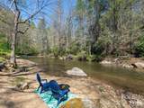 228 White Oak Road - Photo 33