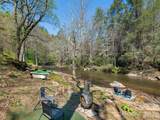 228 White Oak Road - Photo 35