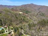 228 White Oak Road - Photo 37