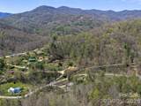 228 White Oak Road - Photo 38