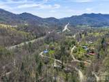 228 White Oak Road - Photo 39