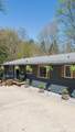 228 White Oak Road - Photo 40
