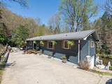228 White Oak Road - Photo 5