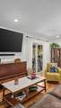 228 White Oak Road - Photo 41