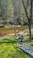 228 White Oak Road - Photo 42