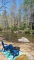 228 White Oak Road - Photo 44