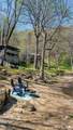 228 White Oak Road - Photo 45