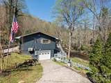 228 White Oak Road - Photo 6
