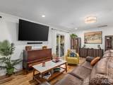 228 White Oak Road - Photo 7