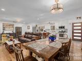 228 White Oak Road - Photo 9