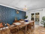228 White Oak Road - Photo 10