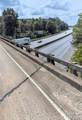 01 Crowders Mountain Road - Photo 1