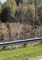 01 Crowders Mountain Road - Photo 2