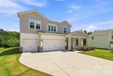 220 Warfield Drive - Photo 1