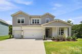 220 Warfield Drive - Photo 2