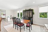 220 Warfield Drive - Photo 12