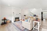 220 Warfield Drive - Photo 14
