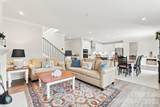 220 Warfield Drive - Photo 15