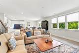 220 Warfield Drive - Photo 16