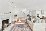 220 Warfield Drive - Photo 17