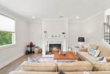 220 Warfield Drive - Photo 18