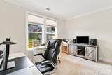 220 Warfield Drive - Photo 20