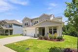 220 Warfield Drive - Photo 3