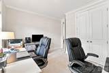 220 Warfield Drive - Photo 21