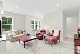 220 Warfield Drive - Photo 22