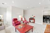 220 Warfield Drive - Photo 24