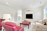 220 Warfield Drive - Photo 25